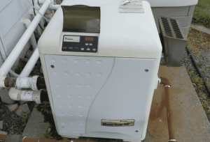 Pentair MasterTemp 400 Common Problems [15 Easy Fixes] - HeaterFixLab
