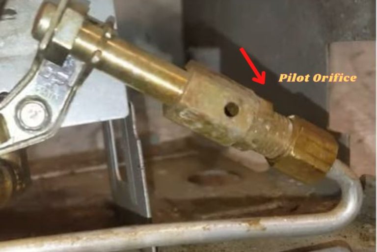Why Mr Heater Won’t Stay Lit [7 Easy Solutions] HeaterFixLab