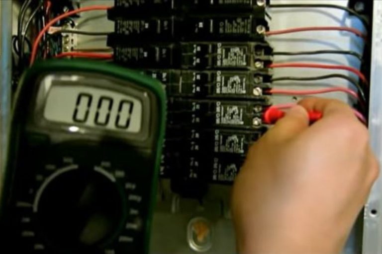 Why Lasko Heater Won’t Turn On [7 Easy Solutions] HeaterFixLab