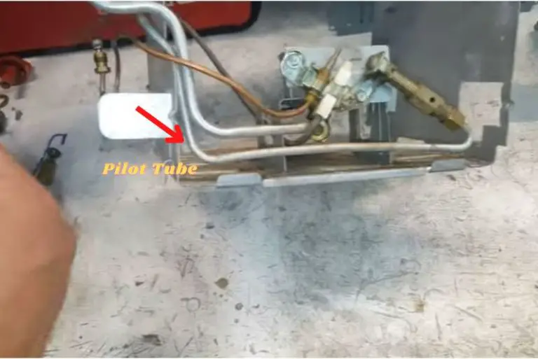 Why Mr Heater Won’t Stay Lit [7 Easy Solutions] HeaterFixLab