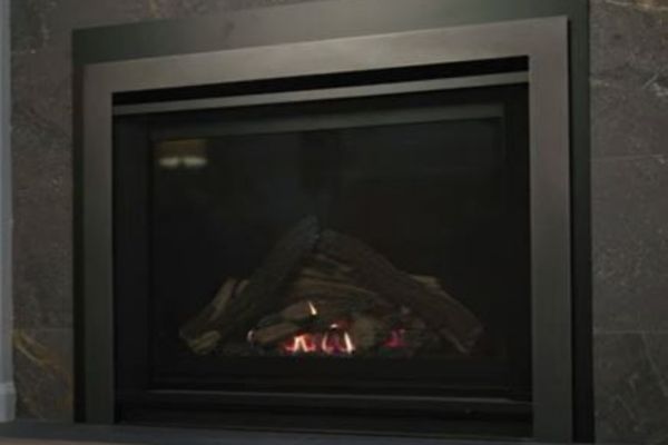 Valor Fireplace Troubleshooting Guide [9+ Easy Solutions]