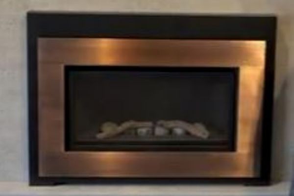 Valor Fireplace Troubleshooting Guide [9+ Easy Solutions]