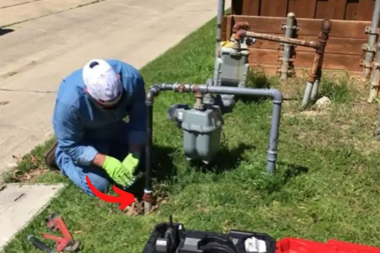 Rheem Tankless Water Heater Code 11 [Why + How To Fix] HeaterFixLab