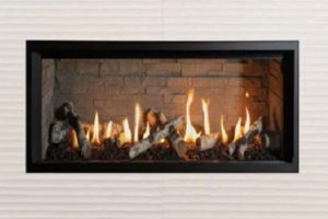 Valor Fireplace Troubleshooting Guide [9+ Easy Solutions]