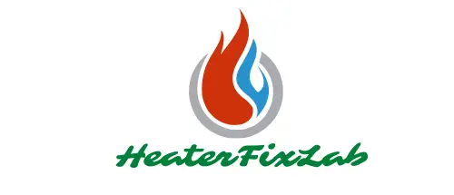 HeaterFixLab