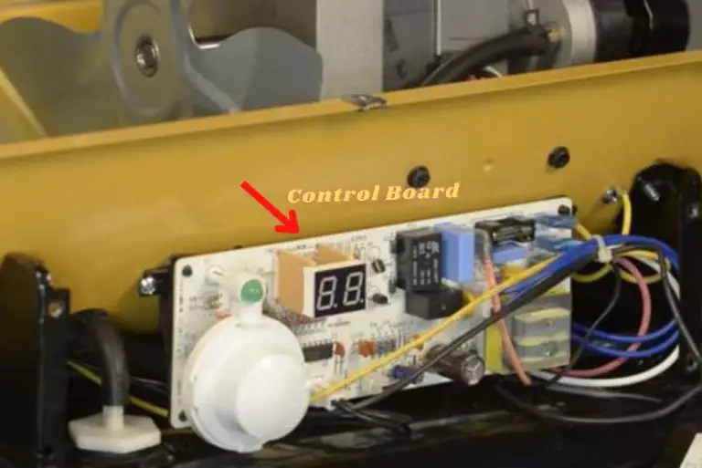 Heater Turns On Then Shuts Off Torpedo Heater Keeps Shutting Off [9 Easy Fixes] - HeaterFixLab