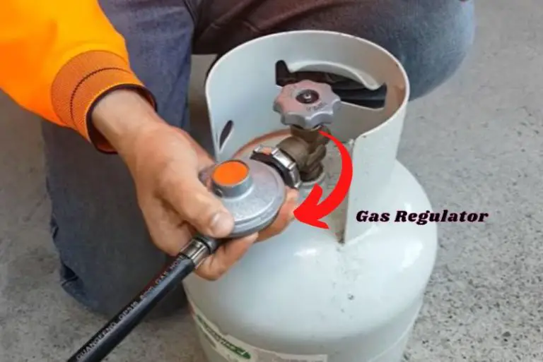Why MR Heater Buddy Not Getting Propane [5+ Easy Solutions] HeaterFixLab