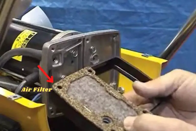 Torpedo Heater Keeps Shutting Off [9 Easy Fixes] HeaterFixLab