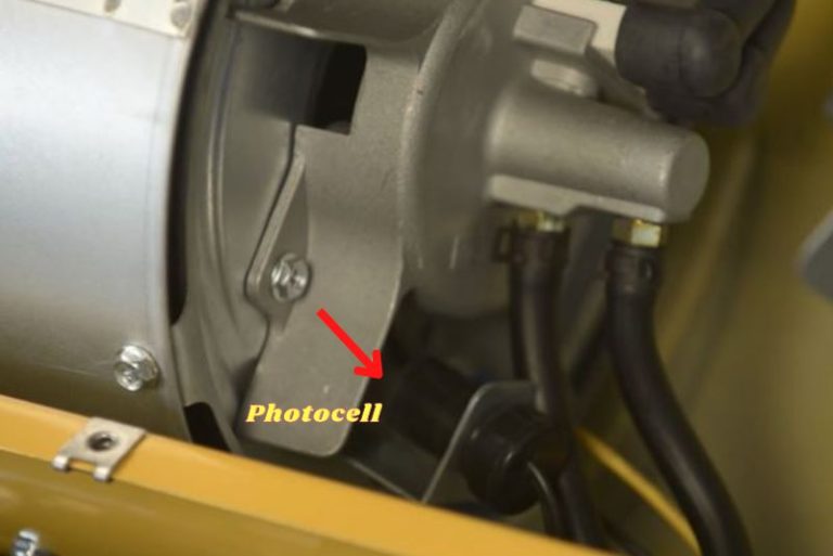 Torpedo Heater Keeps Shutting Off [9 Easy Fixes] HeaterFixLab