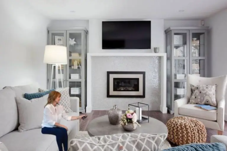 Why My Valor Fireplace Beeps But Won’t Light [Reasons + Solutions