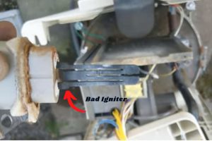 Pentair MasterTemp 400 Common Problems [15 Easy Fixes] - HeaterFixLab