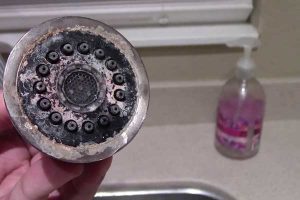 Navien Tankless Water Heater Leaking From Bottom [Why & How To Fix