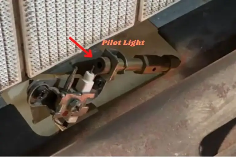 Dyna Glo Propane Heater Troubleshooting [9 Easy Fixes] HeaterFixLab