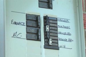 Richmond Electric Water Heater Troubleshooting [A Complete Guide