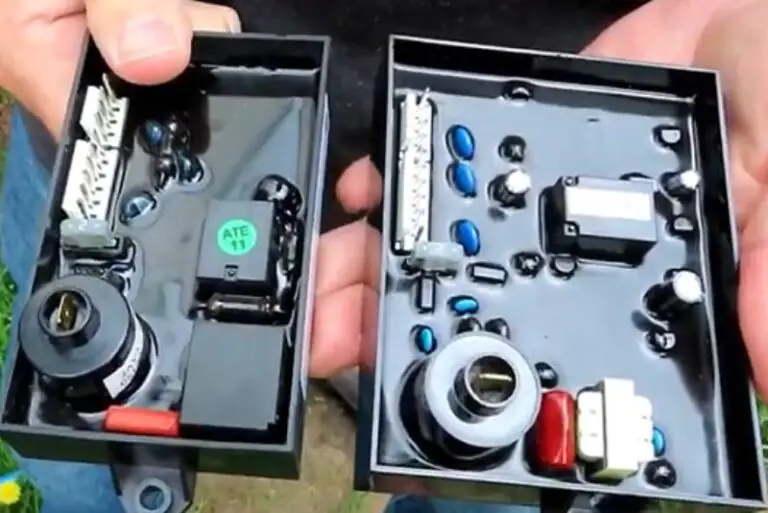 Dometic Water Heater Blowing Fuse [7 Easy Fixes] HeaterFixLab