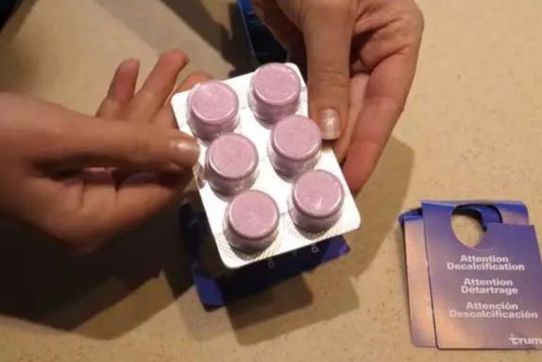 Truma Water Heater Not Getting Hot [How To Fix] HeaterFixLab