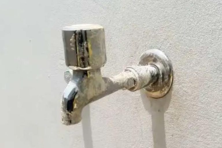 Truma Water Heater Not Getting Hot [How To Fix] HeaterFixLab