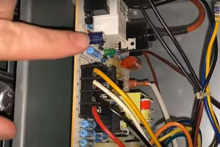 How To Troubleshoot Mr. Heater's Big Maxx 4 Flashes [Solved]