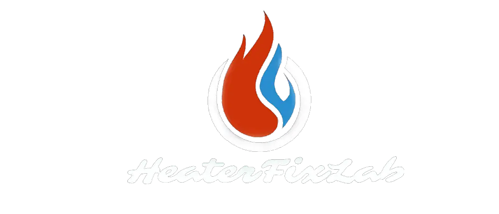 HeaterFixLab