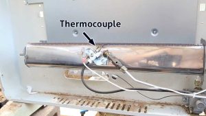 Mr. Heater Thermocouple Bypass Guide: Explained Step By Step