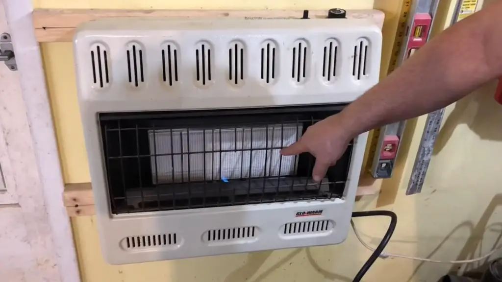 pilot lights but burner doesn’t ignite